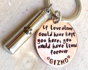 If Love Could Have Etsy