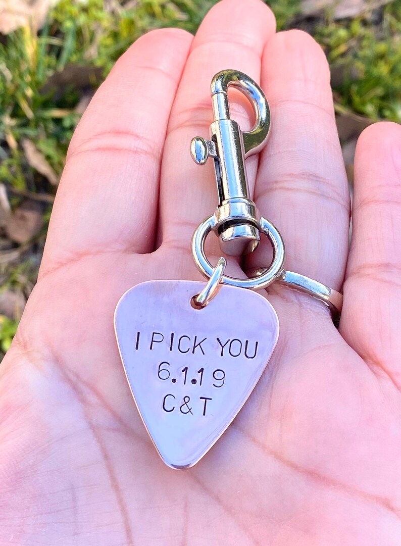 Best Christmas Gifts for Him Personalized Pick Boyfriend Etsy