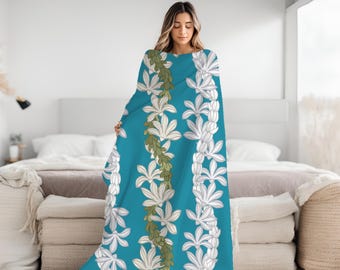 現在、この商品の在庫はありません - Etsy