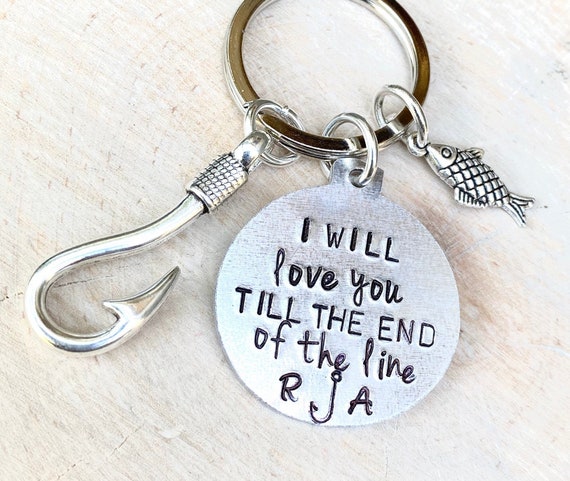 Wedding Gifts, Anniversary Gift, Gifts for Husband, Personalized