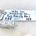 see more listings in the Penny/Custom Key Chains section