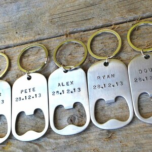 Wedding Favors 2025, Custom Wedding Bottle Openers, Groomsmen Gifts 2025, Wedding Idea Gifts
