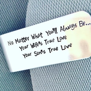 Personalized Gifts, Custom Car Visor, Boyfriend Gift, Husband Gift, Be Safe Come Home, Never Drive Faster Than Your Gaurdian Angle