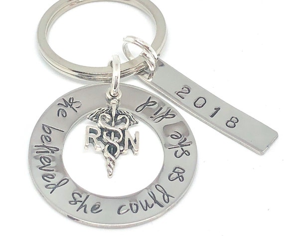 Graduation 2018 Charm Round Sterling Silver Graduation 2018 Charm Round Sterling Silver