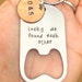 see more listings in the Penny/Custom Key Chains section