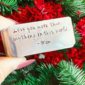 Holiday Gift,  16 Car Visor Gift,Custom Car Visor, New Driver Gift, Christmas Gift, Never Drive Faster Thank Your Guardian Angles Can Fly,