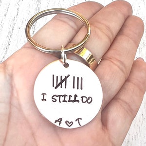 Valentinstag Geschenk für Sie und Ihn, Geschenke zum Jahrestag, Jahrestagsgeschenke, Jahrestagsgeschenke, Geschenke für Sie und Ihn, Natashaaloha, Geschenke für die Frau