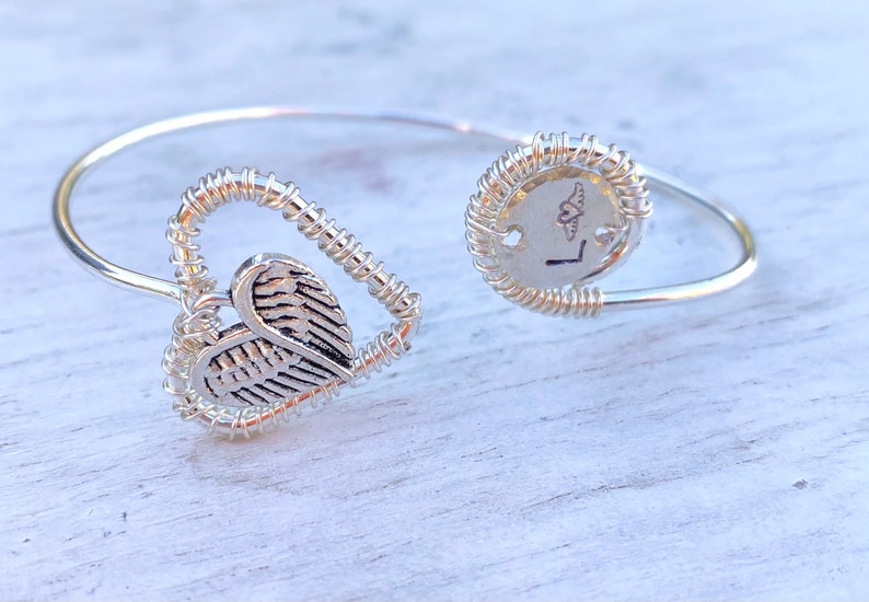 Personalized Gifts for Her Valentine 2021 Personalized Etsy