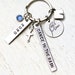 see more listings in the Penny/Custom Key Chains section