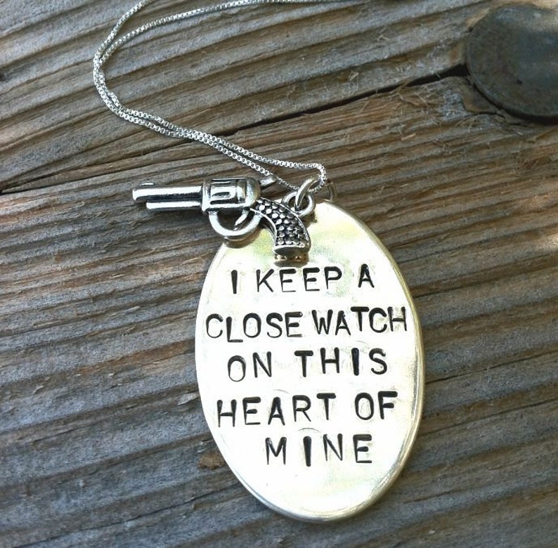 I Keep A Close Watch On This Heart Of Mine Johhny Cash Etsy