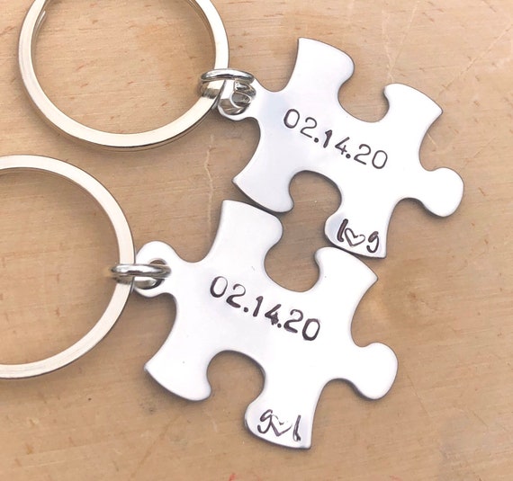 christmas gifts for daughters boyfriend