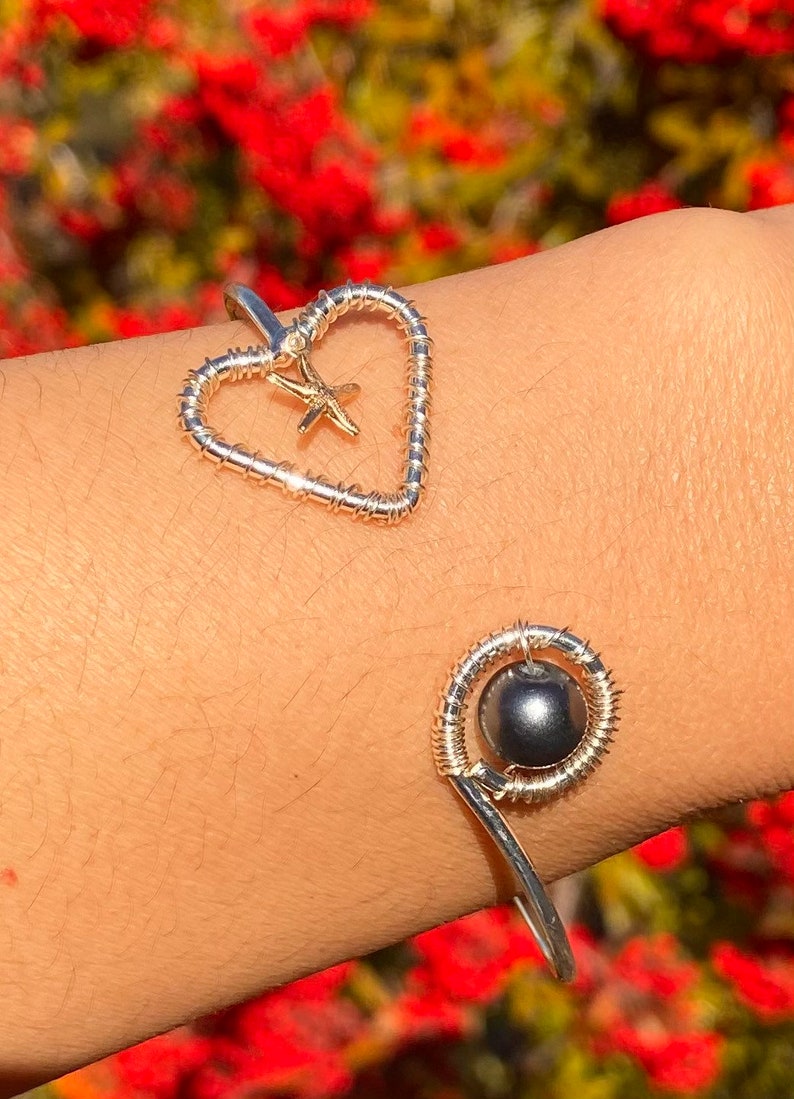 Personalized Gifts for Her Valentine 2021 Personalized Etsy