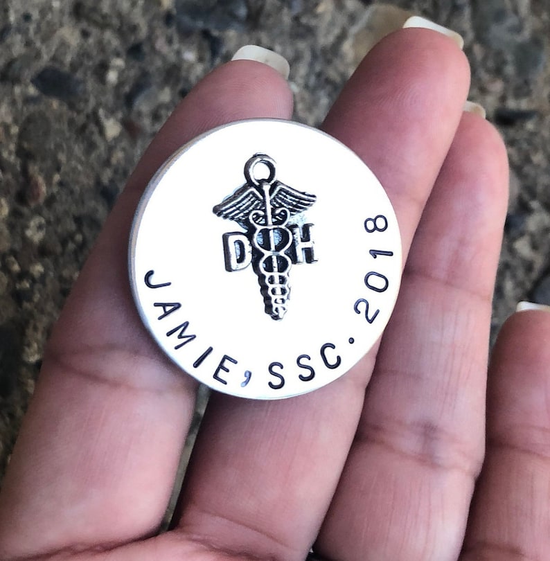 Nurse Gift Pins Dental Hygienist Pin Graduation Pins Nurse Etsy