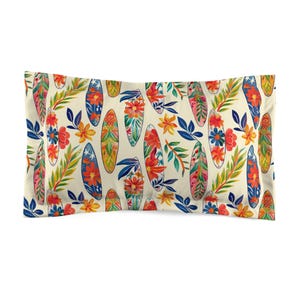 現在、この商品の在庫はありません - Etsy