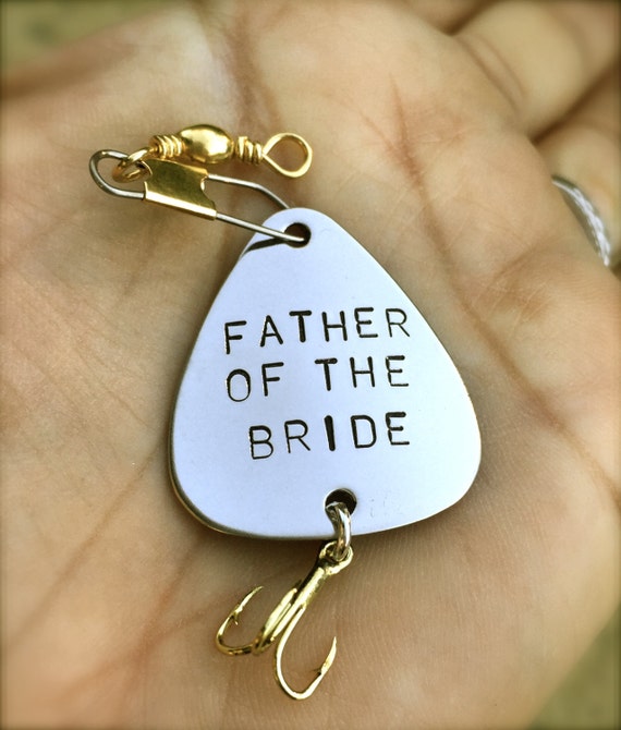father of the bride fishing lure Wedding gift Stainless Steel with sweet words Always your little girl,great gift for fisherman,fathers day gift, silver Sports, Fitness & Outdoors My 4 year old dog named Pearl went blind suddenly Father in Law Jewelry Father's