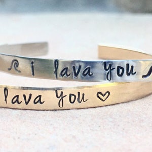 Eu te lavo, pulseira eu te lavo, presentes de páscoa para ela, pulseiras mãe e filha, joias havaianas, presentes havaianos, Natashaaloha
