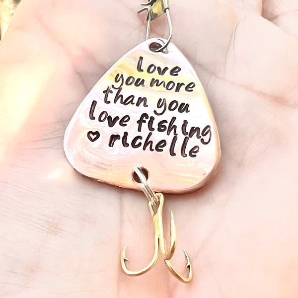 Fishing Gifts for Boyfriend 60+ Gift Ideas for 2024