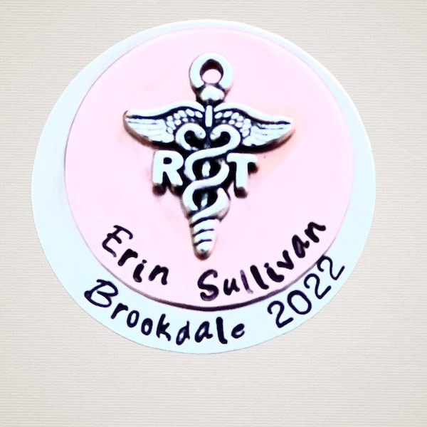 Respiratory Pins Etsy