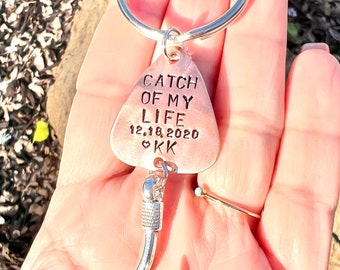 In My Life I Love You More Etsy