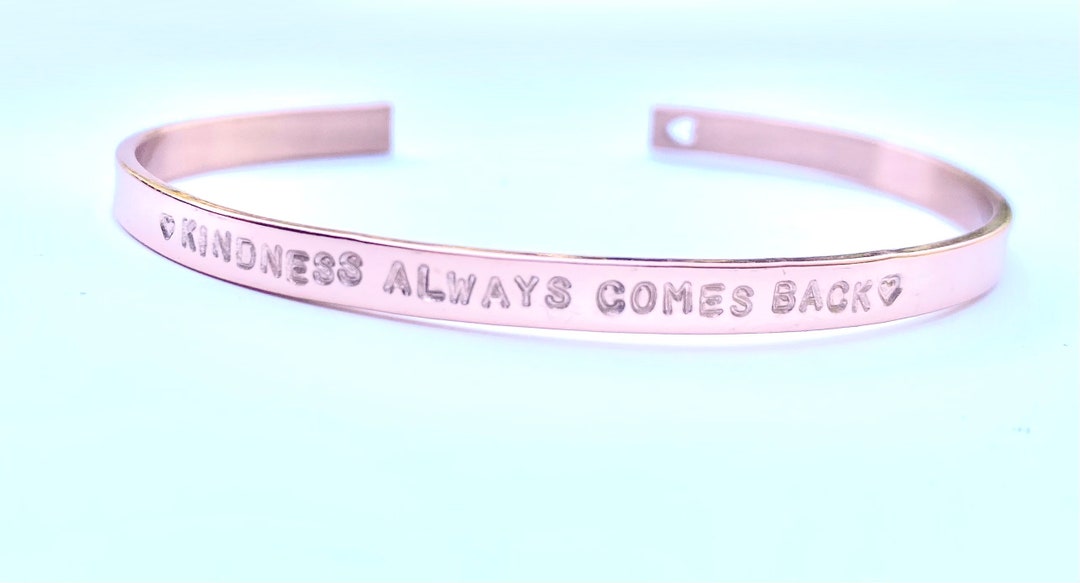 Personalisiertes Spruch Armband,Ich trage dein Herz bei mir,Herz