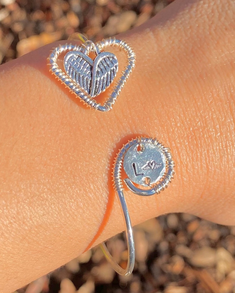 Personalized Gifts for Her Valentine 2021 Personalized Etsy