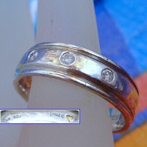 Kenneth david best sale jewelry