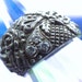 see more listings in the Rings section