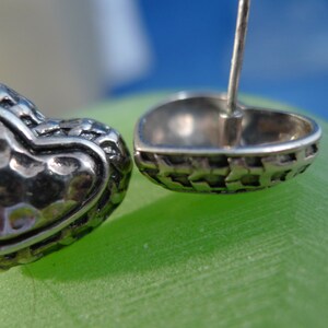 Sk 925 Etsy