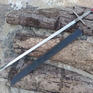 Gryffindors sword - Etsy 日本
