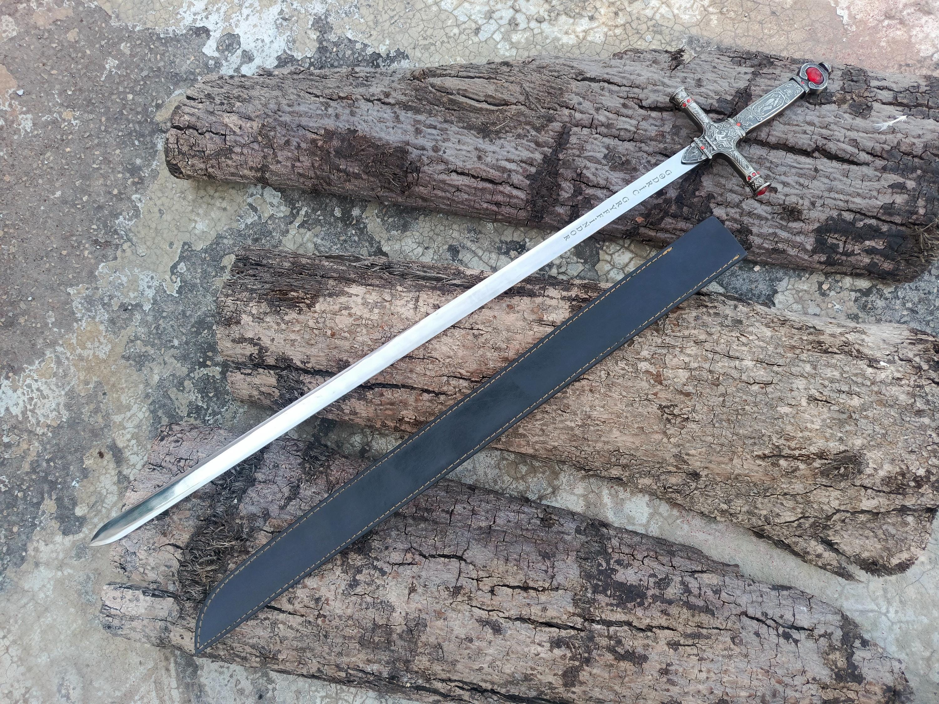 Gryffindors sword - Etsy 日本
