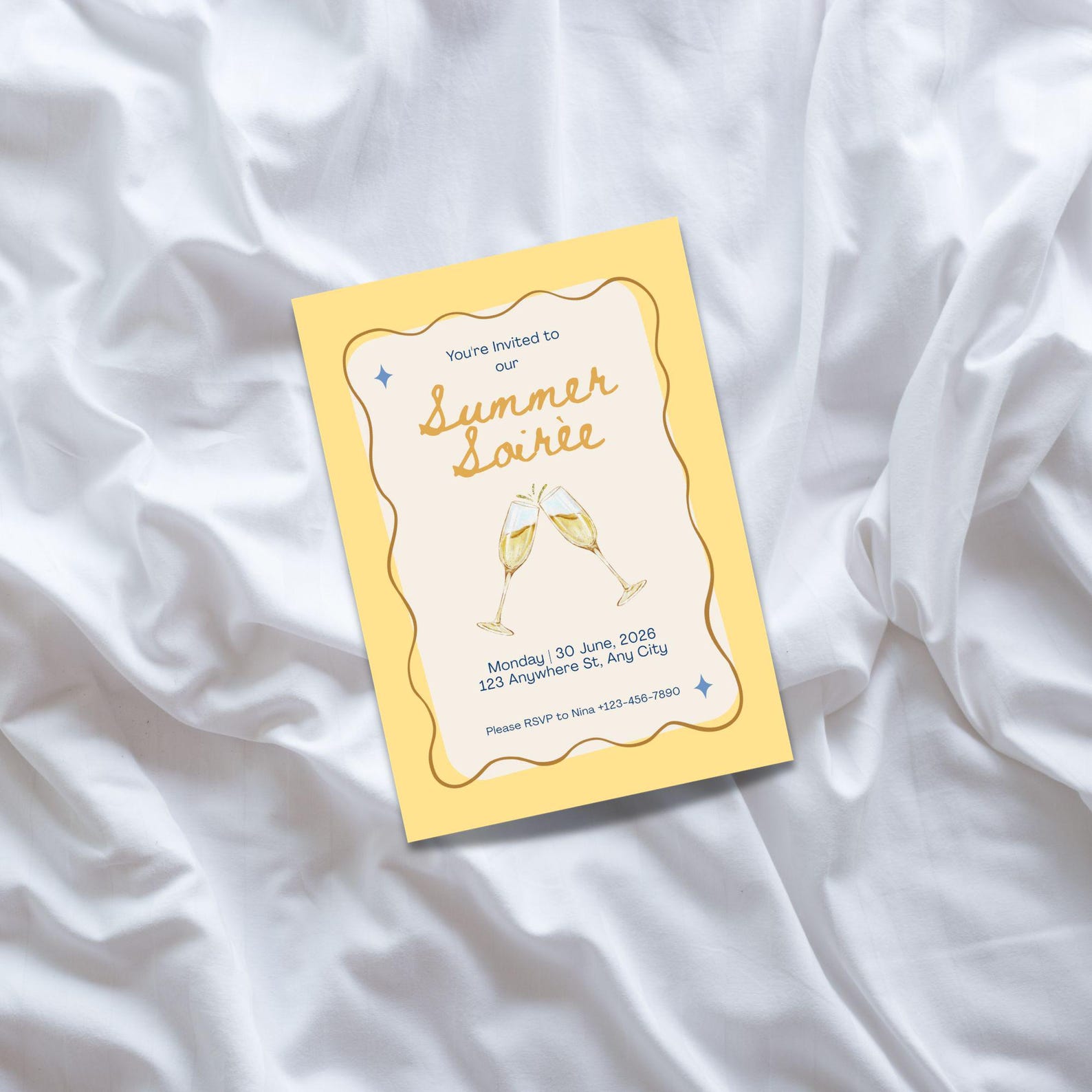 summer-soir-e-invitation-template-elegant-champagne-design-digital