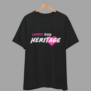Unisex Organic Cotton T-shirt | Eco-friendly Fashion
