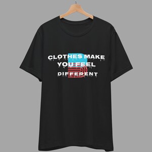 Unisex Organic Cotton T-shirt | Eco-friendly Fashion