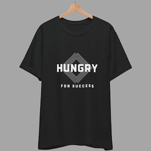 Unisex Organic Cotton T-shirt | Eco-friendly Fashion