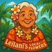 Leilani