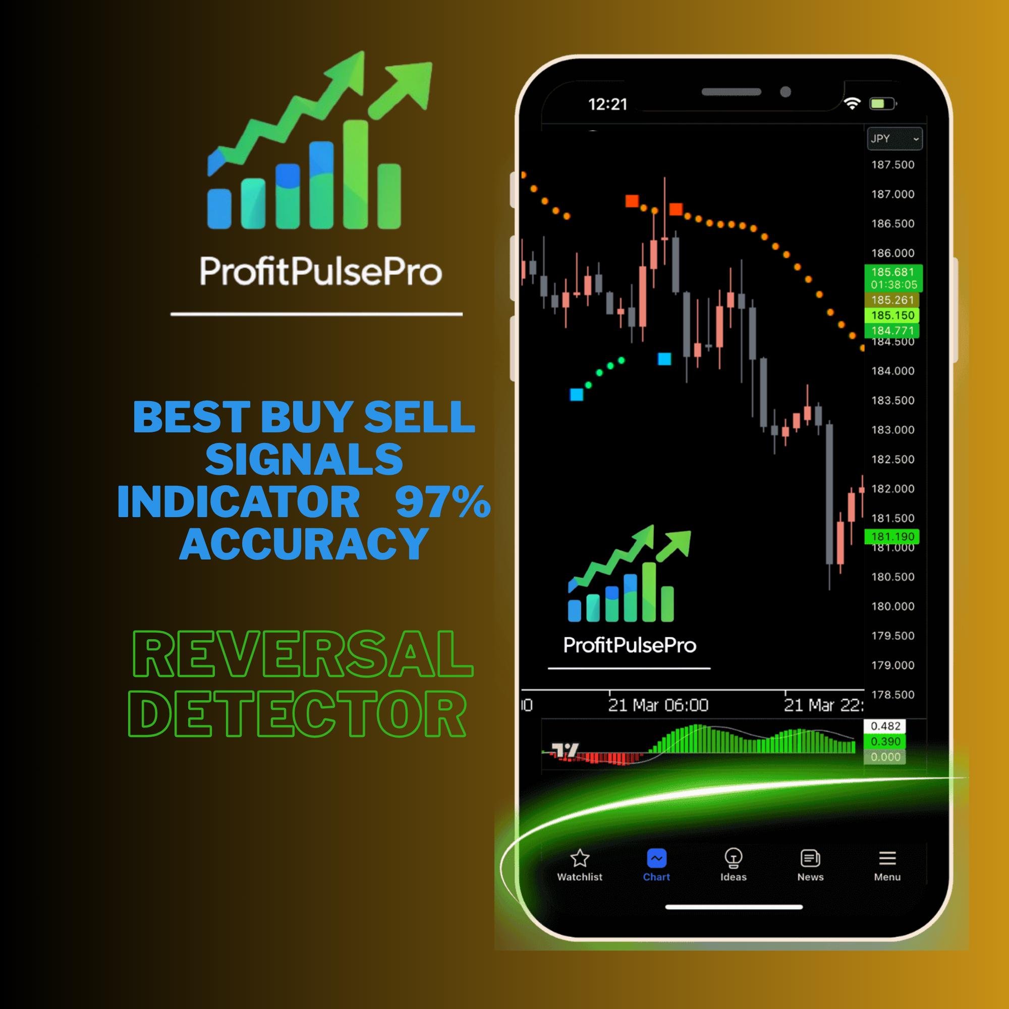 Buy sell trade - Etsy 日本