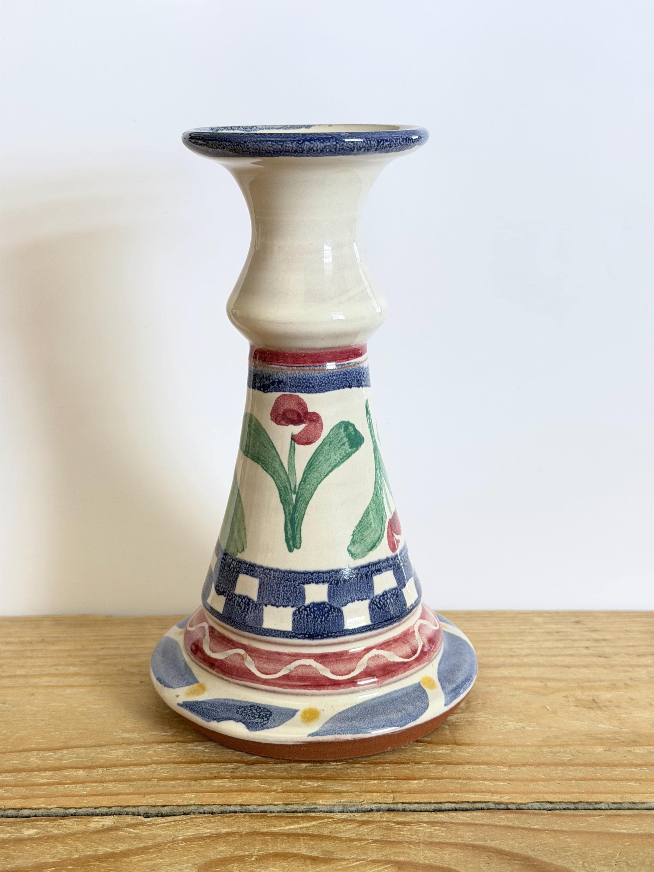 Mackenzie childs - Etsy 日本
