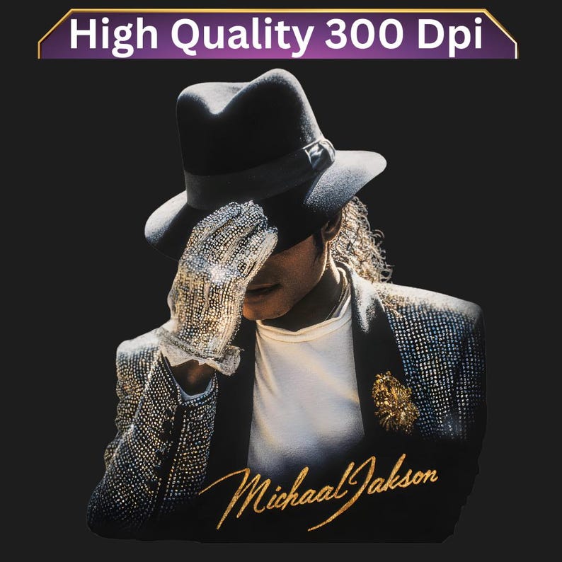 michael-jackson-king-of-pop-retro-png-80s-vintage-music-legend-design