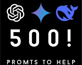 La guida definitiva ai prompt di intelligenza artificiale