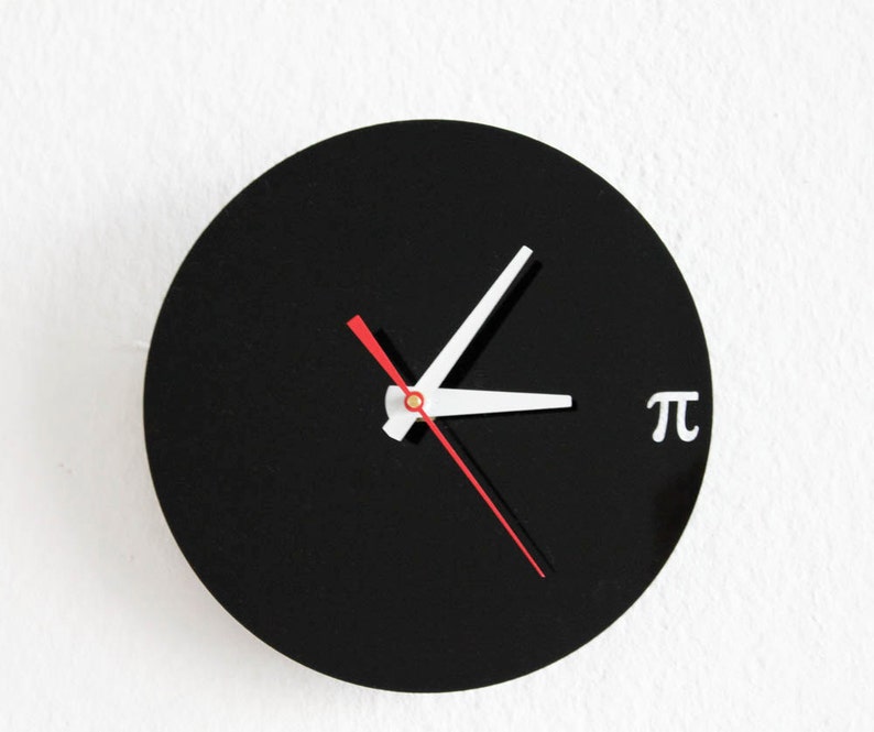 cool geek clock cool geek clock