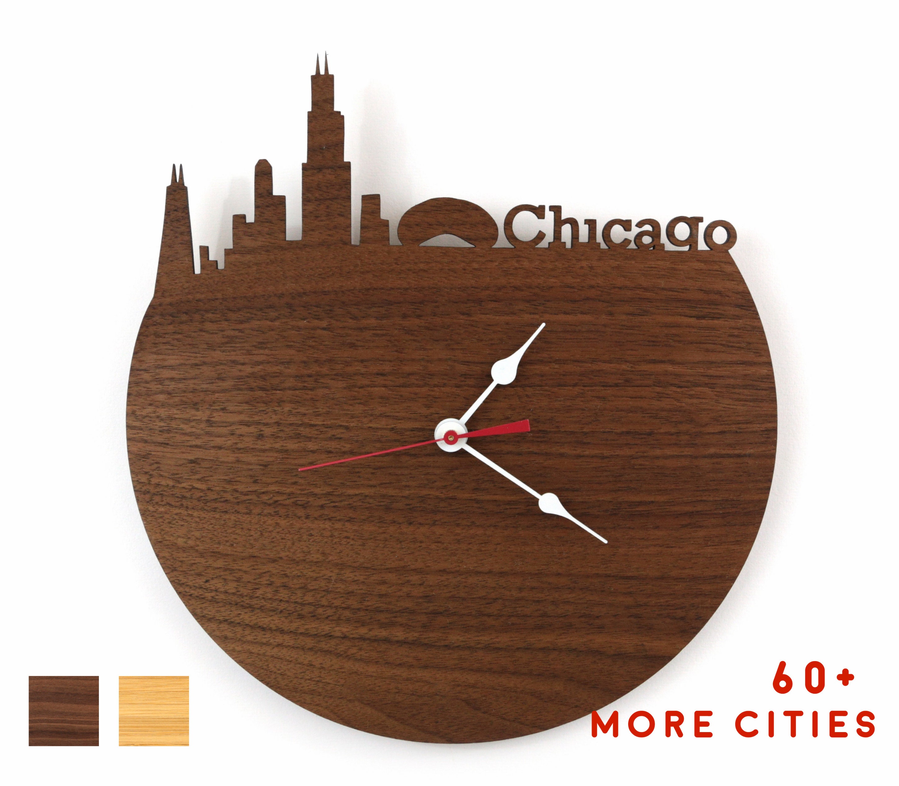 Illinois Time Zone Odyssey A Chronological Adventure - bcoqkd3