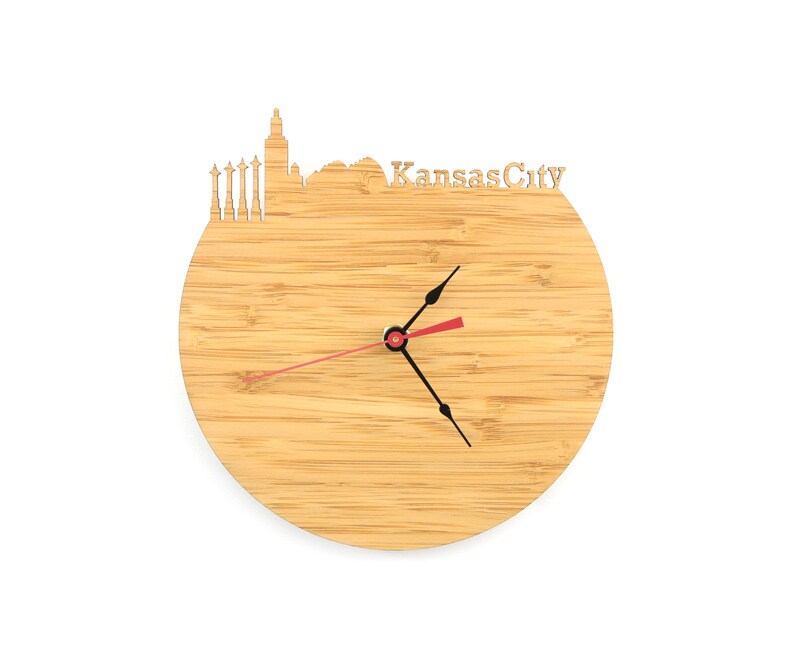 kansas city time zones kansas city time zones