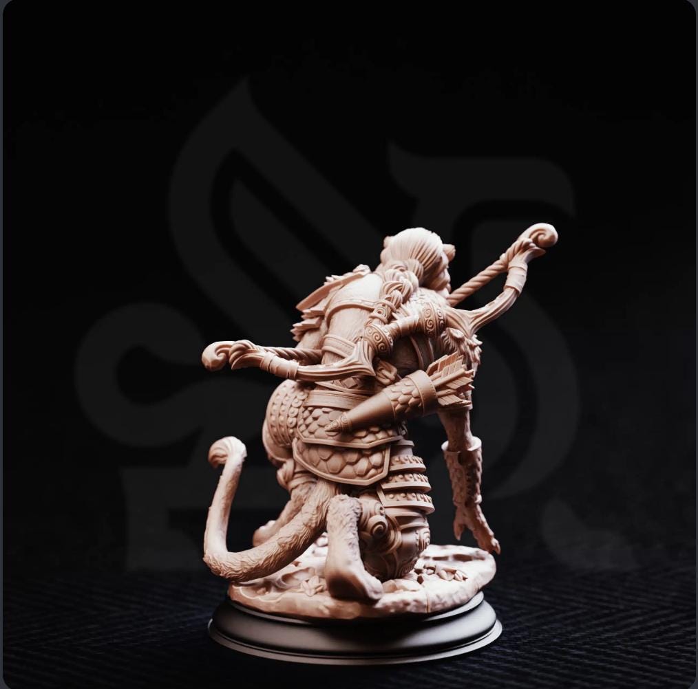 LIFE MINIATURES BREATH 1/12 レジンキット LIFE MINIATURES BREATH 1