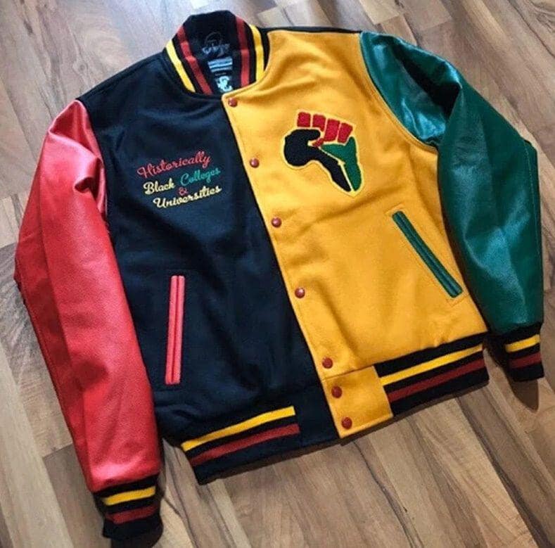 Far east tour jacket - Etsy 日本