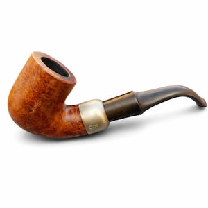 Kp Peterson Pipe