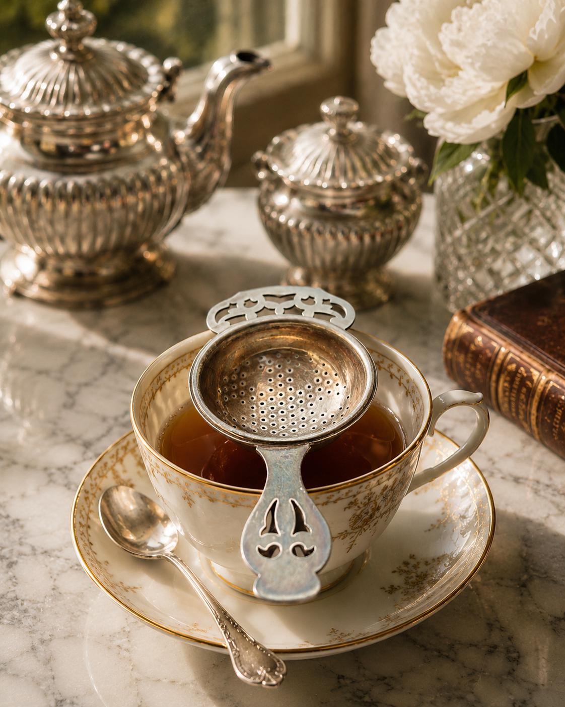 Epns Silver Plate - Etsy Hong Kong