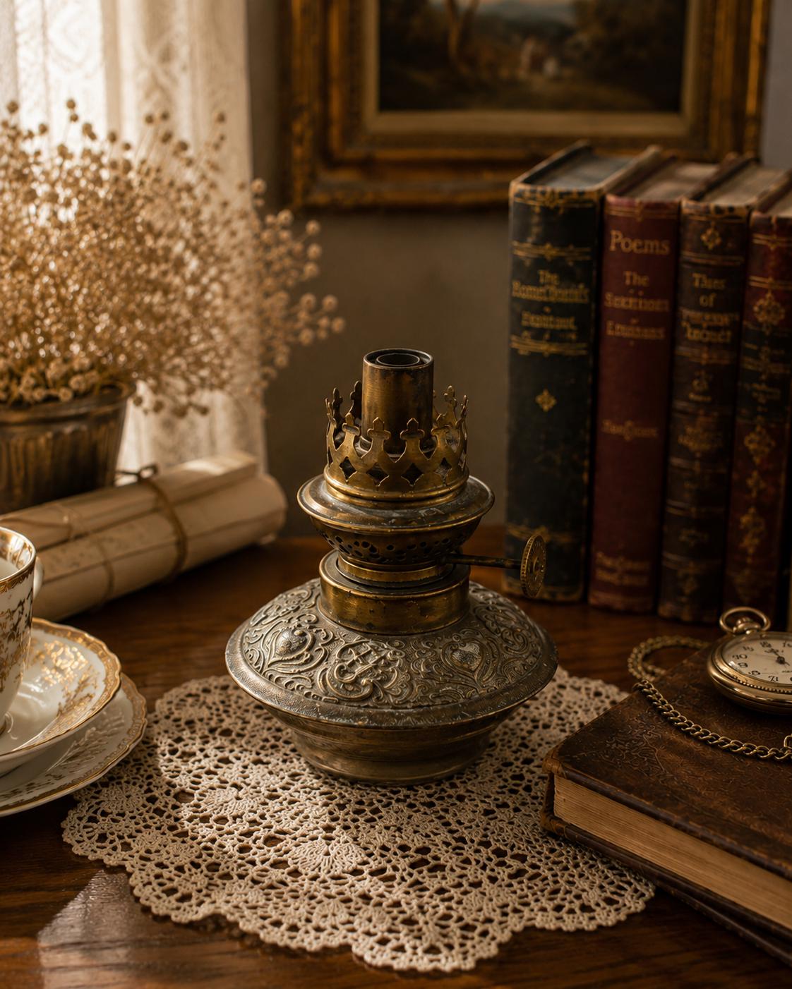 Early 1900s lamps - Etsy 日本