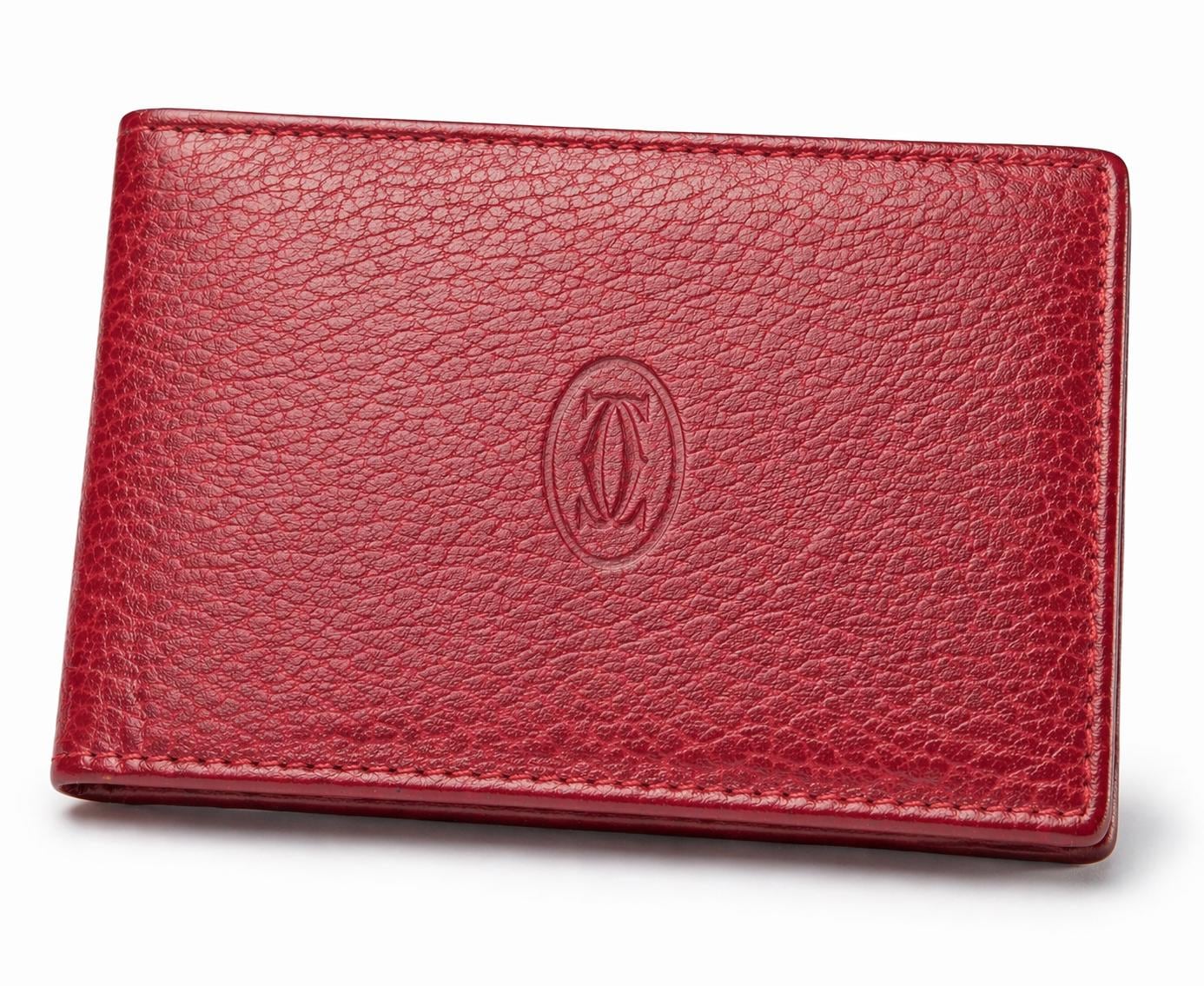 Vintage Gucci Card Holder - Etsy Canada