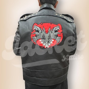 Arcane Vi Jacket | Arcane Vi Season 2 Cosplay Costume | Halloween Arcane Vi  Pit fighter League Of Legend Outfit