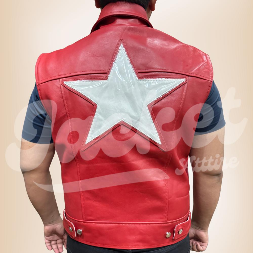 Terry bogard - Etsy 日本